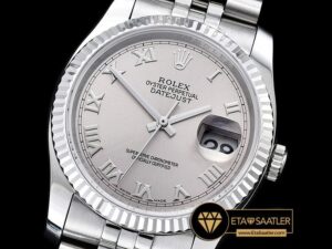RDJ0274E - DJ 36mm Jub Flt SSSS Light Grey Rmn BP A3135 Mod - 01.jpg